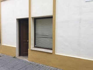 Local comercial en venta en Palma del Río