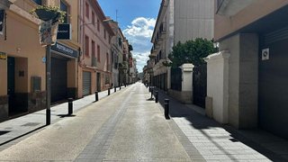 Local comercial en venta en Calella