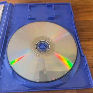 Crash Nitro-Kart PS2 Gioco Racing