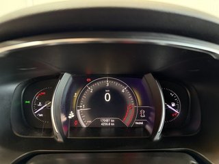 Renault Talisman Limited edition (2018)