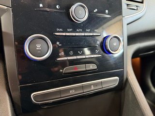 Renault Talisman Limited edition (2018)