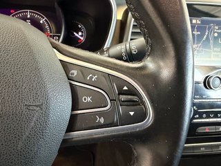 Renault Talisman Limited edition (2018)