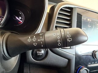 Renault Talisman Limited edition (2018)