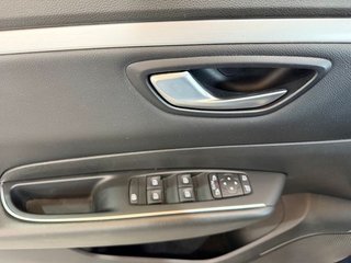 Renault Talisman Limited edition (2018)