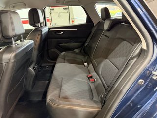 Renault Talisman Limited edition (2018)