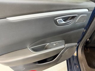 Renault Talisman Limited edition (2018)