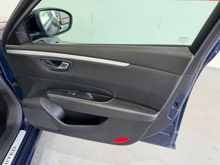 Renault Talisman Limited edition (2018)