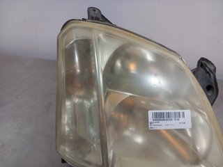 FARO DERECHO OPEL MERIVA Z16SE 93321053