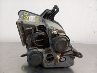 FARO DERECHO OPEL MERIVA Z16SE 93321053