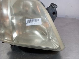 FARO DERECHO OPEL MERIVA Z16SE 93321053
