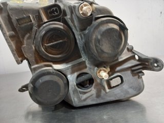 FARO DERECHO OPEL MERIVA Z16SE 93321053