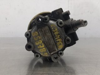 BOMBA DIRECCION CITROEN JUMPER COMBI 4HY 96454649