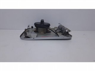 TAPA EXTERIOR COMBUSTIBLE 788300X000 76034