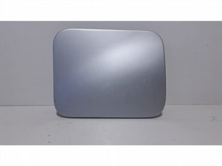 TAPA EXTERIOR COMBUSTIBLE 788300X000 76034