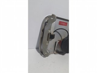 TAPA EXTERIOR COMBUSTIBLE 788300X000 76034
