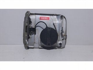TAPA EXTERIOR COMBUSTIBLE 788300X000 76034