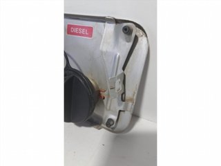 TAPA EXTERIOR COMBUSTIBLE 788300X000 76034