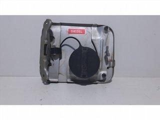 TAPA EXTERIOR COMBUSTIBLE 788300X000 76034
