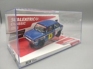 Seat 850 E scalextric Classic 1:32