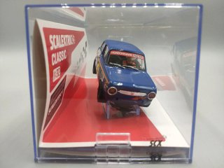 Seat 850 E scalextric Classic 1:32