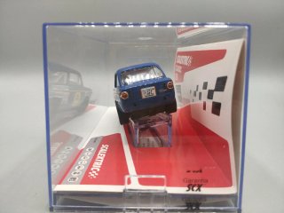 Seat 850 E scalextric Classic 1:32