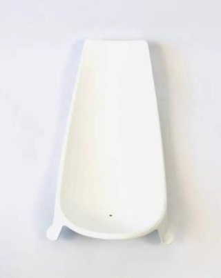 Adaptador Bañera Stokke
