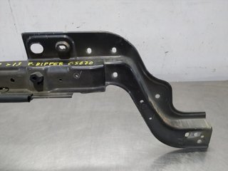 TRAVESAÑO SUPERIOR PEUGEOT BIPPER TEPEE 199A9000