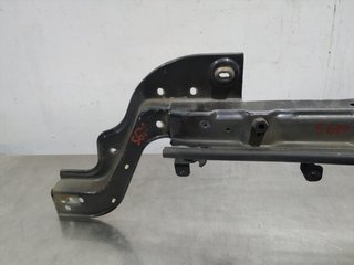 TRAVESAÑO SUPERIOR PEUGEOT BIPPER TEPEE 199A9000