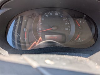 Renault Kangoo 2017