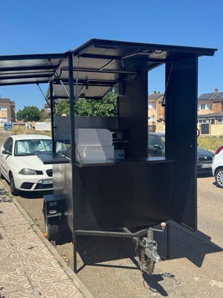 Foodtruck