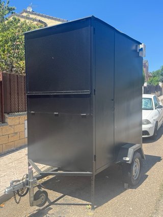 Foodtruck