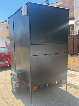 Foodtruck