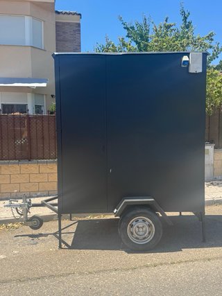 Foodtruck