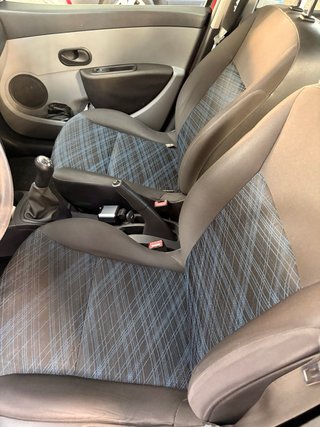Renault Clio 2006
