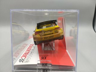 Skoda Fabia WRC 2 scalextric