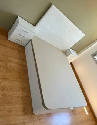 Canapé y colchones offerta