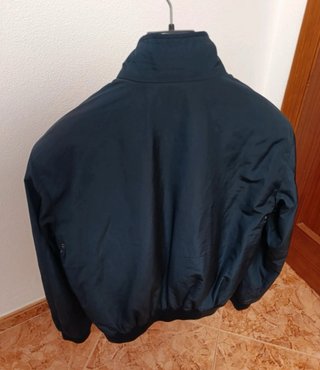 Chaqueta Polo Ralph Lauren hombre original