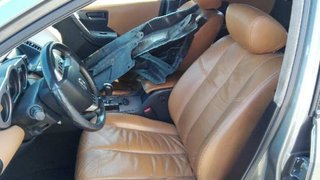 1068460 27760cc000 centralita nissan murano (z50)