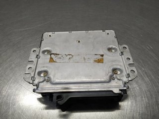 CENTRALITA MOTOR UCE OPEL CALIBRA 90410502 026120