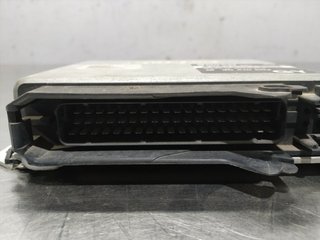 CENTRALITA MOTOR UCE OPEL CALIBRA 90410502 026120