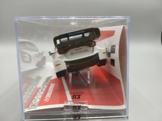 Toyota Yaris WRC 1:32 Scalextric