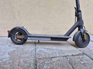 Monopattino Elettrico Xiaomi Mi 1S