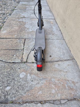 Monopattino Elettrico Xiaomi Mi 1S