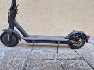 Monopattino Elettrico Xiaomi Mi 1S