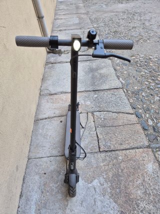 Monopattino Elettrico Xiaomi Mi 1S