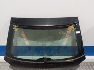 PORTON TRASERO AUDI A3 (8P1) BKD