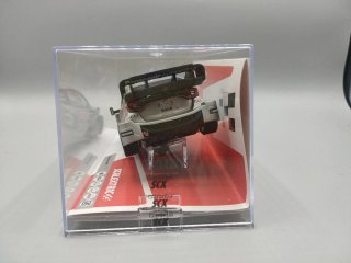 Toyota Yaris WRC 1:32 scalextric