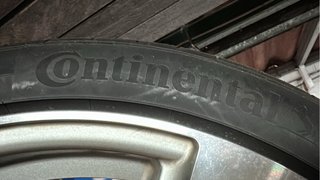 LLANTAS 19”