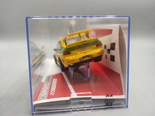 Ford Escort Cosworth Classic 1:32 Scalextric