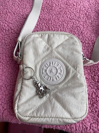 Bandolera kipling